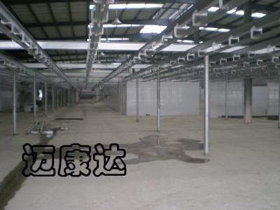 成都均林食品