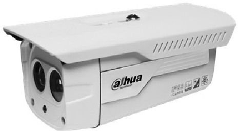 点击新窗口打开大图