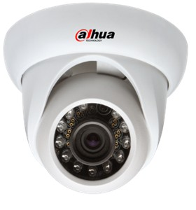 点击新窗口打开大图