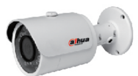 点击新窗口打开大图