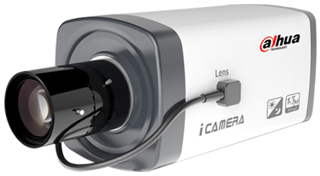 点击新窗口打开大图