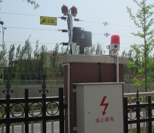 点击新窗口打开大图