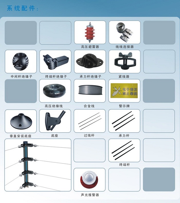 点击新窗口打开大图