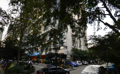 锦江区上行汇锦